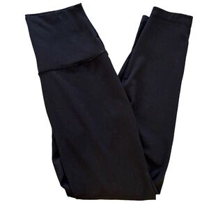 Yogalicious Leggings